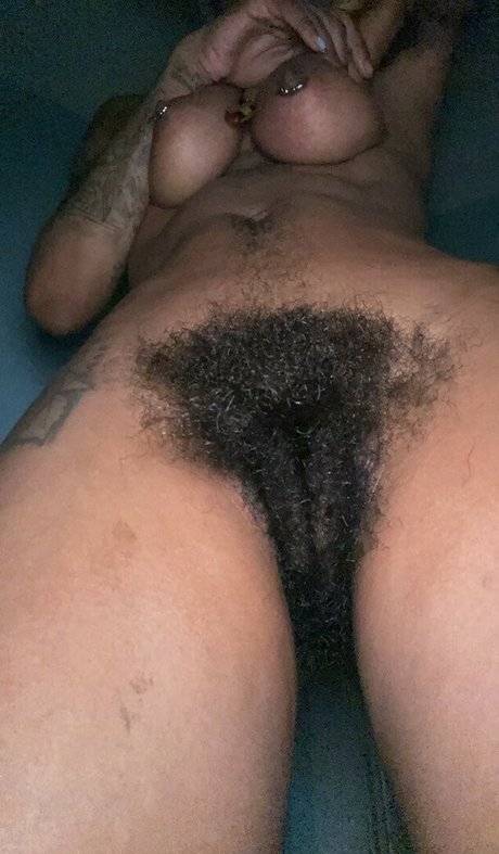 Mickey Mooh xxx model pic