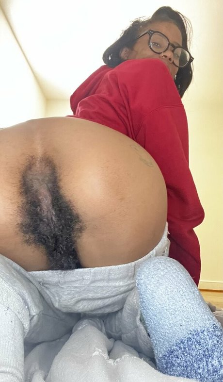 Mickey Mooh model best pic