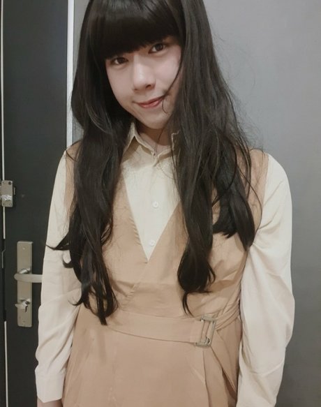 Thetsjessie star pictures