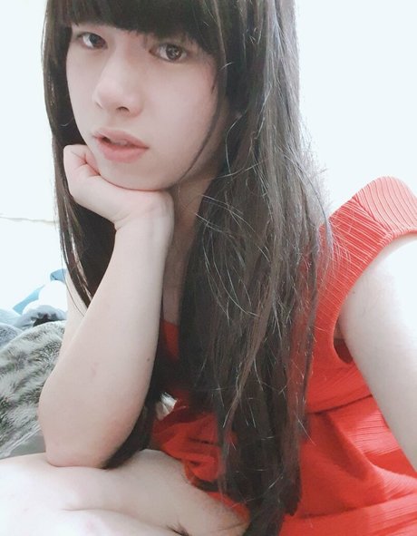 Thetsjessie high quality pornstar picture