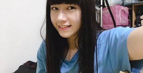 Thetsjessie porn model picture