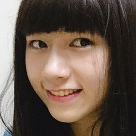 Thetsjessie nude model pic