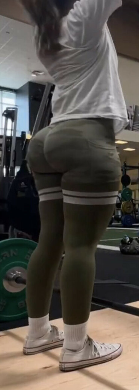 nadiag537 erotic pornstar galleries