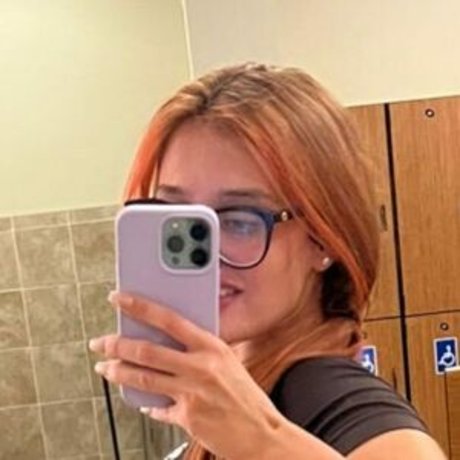 nadiag537 star xxx img