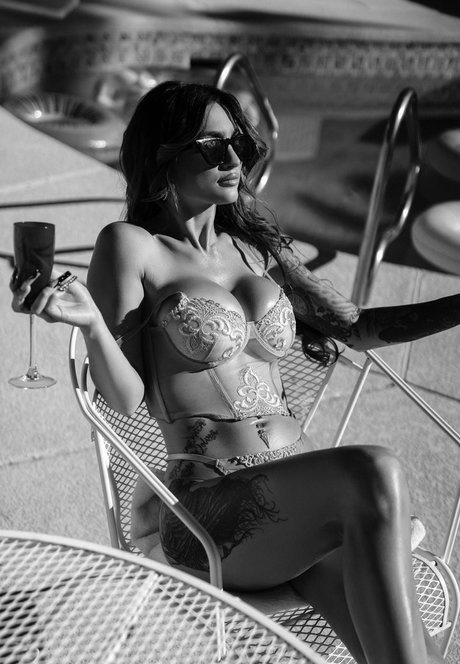 yourslutnatalie best actress archive