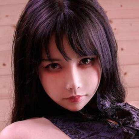 mozi0228 free star photo