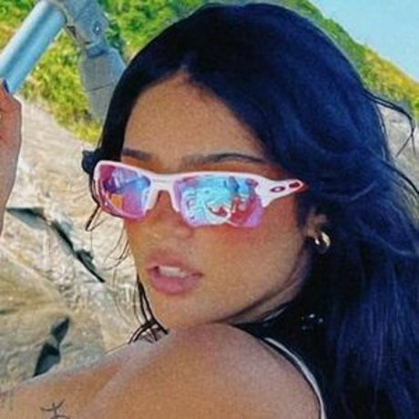 Giovanna Buscacio star adult archive