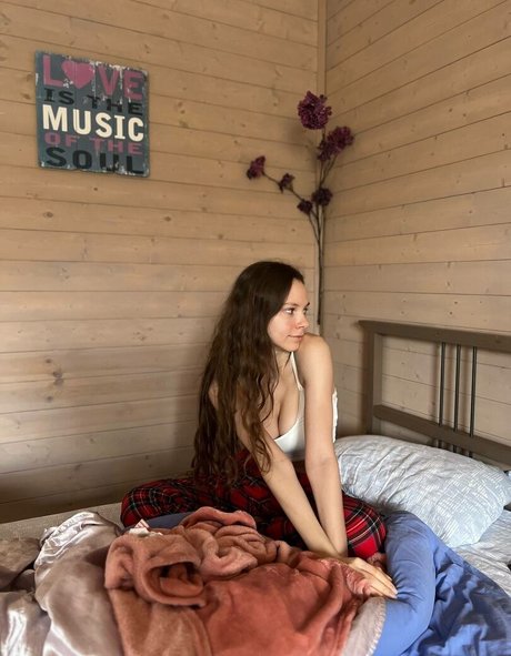 Mettaass pornstar pretty photos