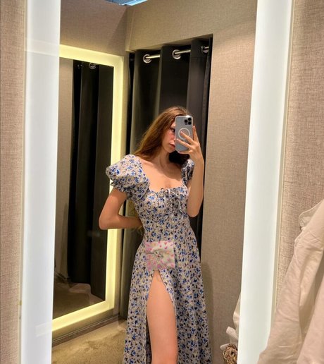 Mettaass perfect pornstar pics