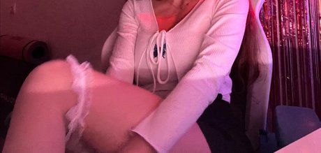 Mettaass porn actress archive