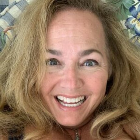 Freakandy nude pornstar picture