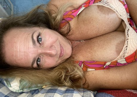 Freakandy pornstar high quality image