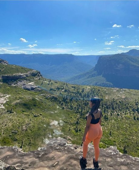 wocprincess star naked galleries