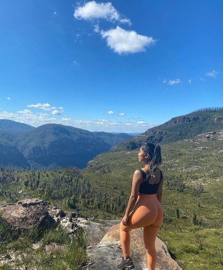 wocprincess star best photos