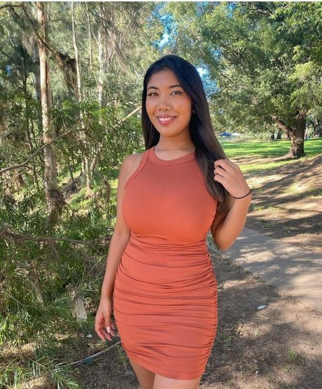 wocprincess perfect star images