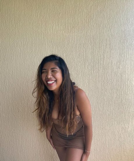 wocprincess beautiful pornstar picture