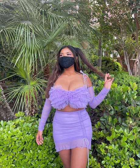 wocprincess xxx model pictures