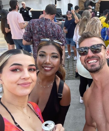 wocprincess nudes actress image