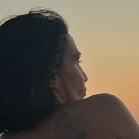 Giulia Diamond erotic star images