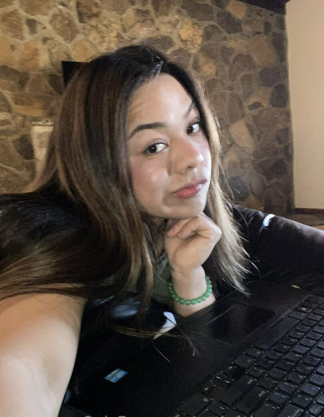 andrealuna4real model adult galleries