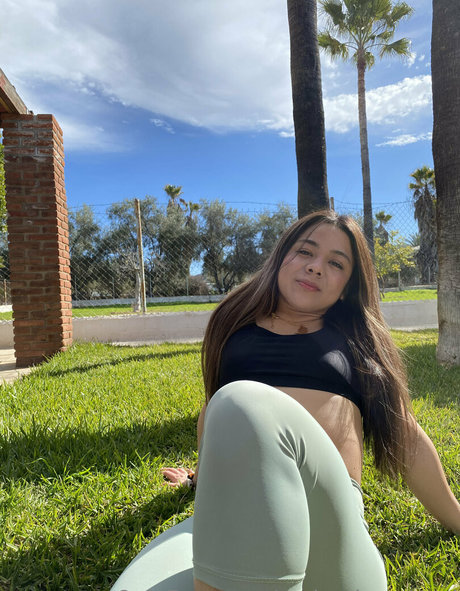 andrealuna4real model best galleries