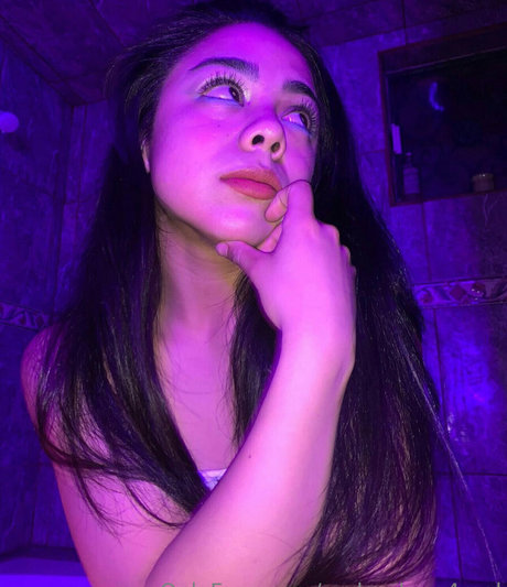 andrealuna4real pornstar nude img