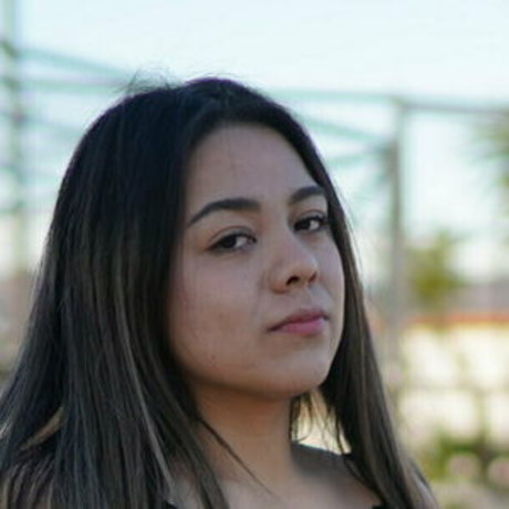 andrealuna4real pornstar adult pictures