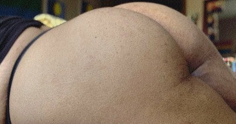 smittenkittenfemme thumbnail