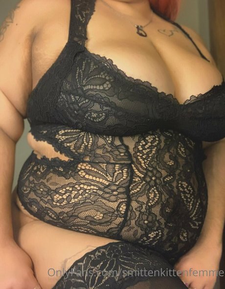 smittenkittenfemme pornstar top img