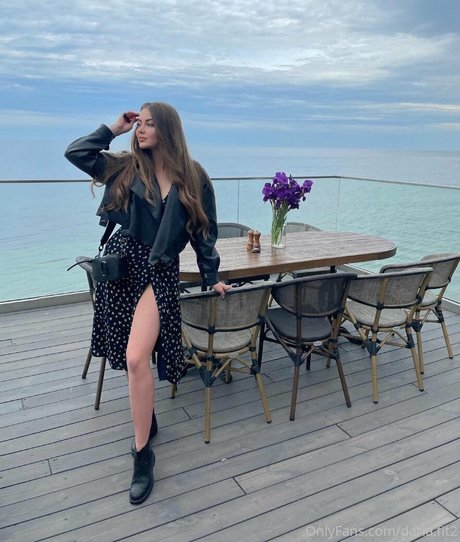 tasha fit2 star xxx img