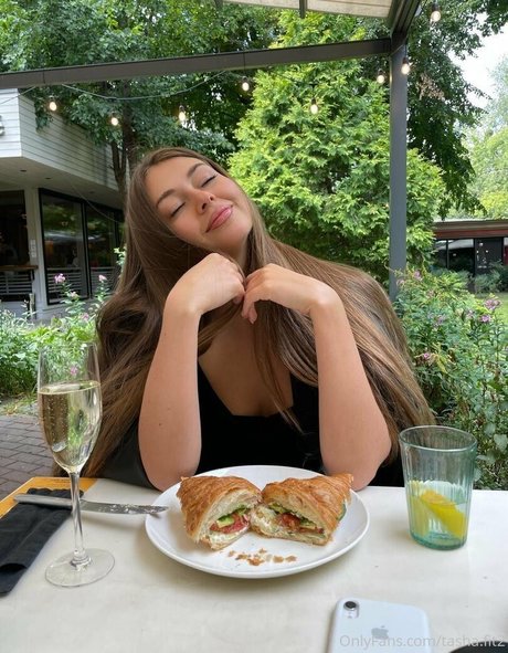 tasha fit2 top pornstar images