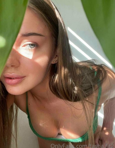 tasha fit2 pornstar hd pic