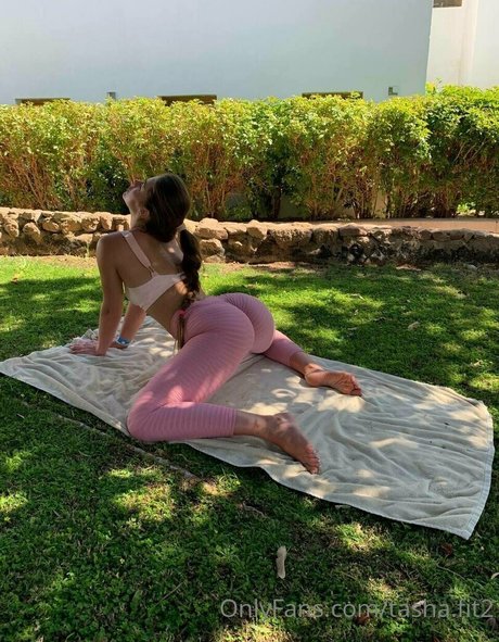 tasha fit2 hd star img