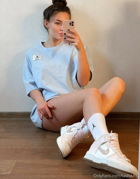 tasha fit2 star hd archive