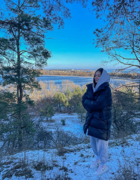 tasha fit2 nude pornstar photo