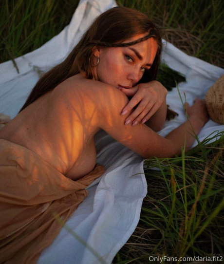 tasha fit2 model nice archive