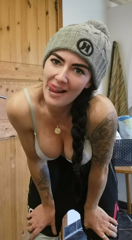 cindarellalou star best pics