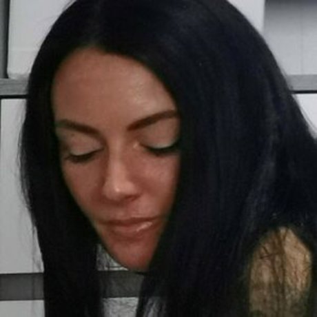 cindarellalou pornstar sex galleries