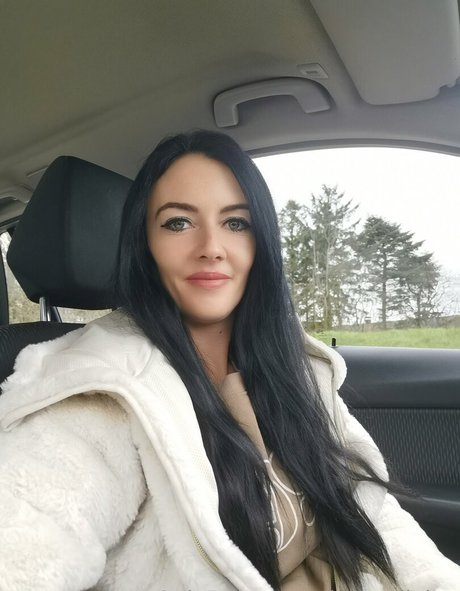 cindarellalou hot pornstar img