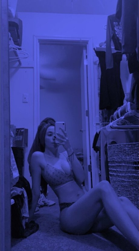 ixxbunnyxx pornstar beautiful photo