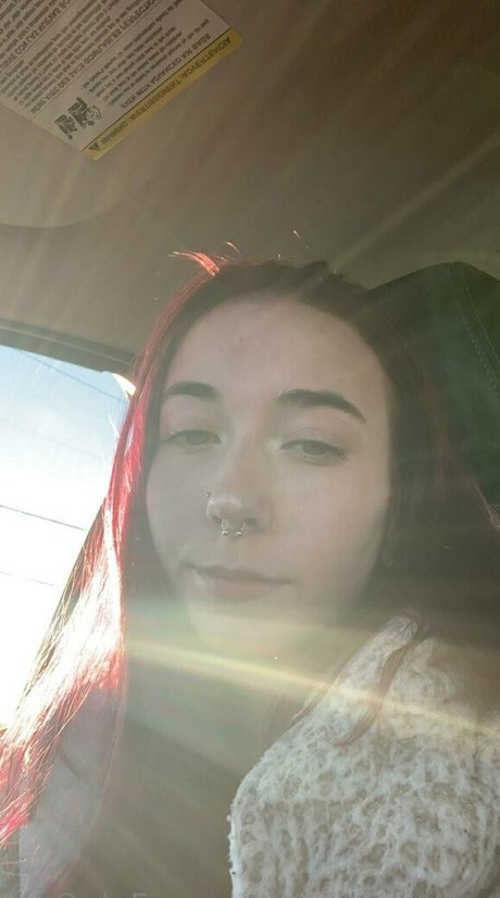 ixxbunnyxx profile pic