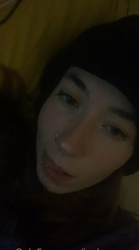 ixxbunnyxx pornstar naked archive