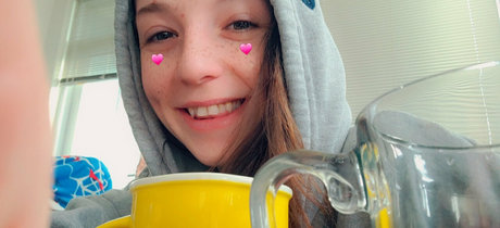 snoot adult model galleries