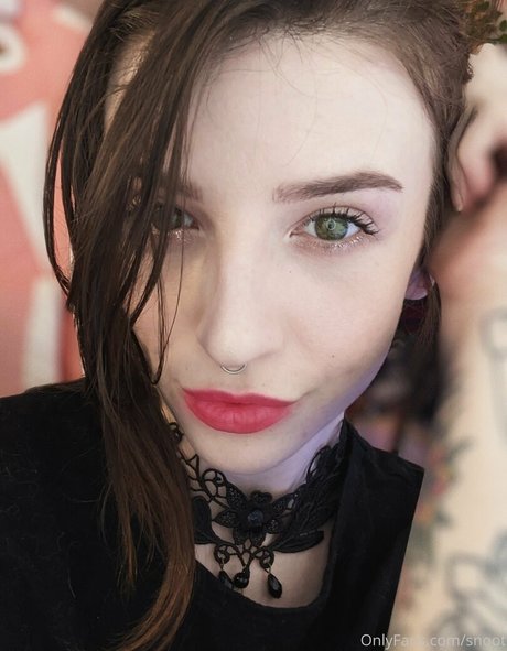 snoot top pornstar pics