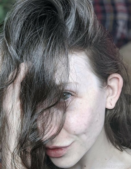 snoot pornstar exclusive pic