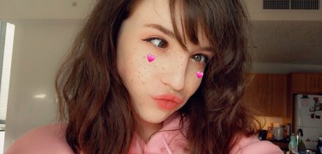 snoot model porn images