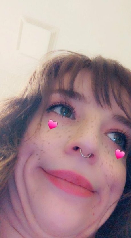 snoot hot model photos