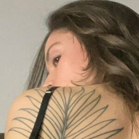 vacation onlyfans sexy nudes img