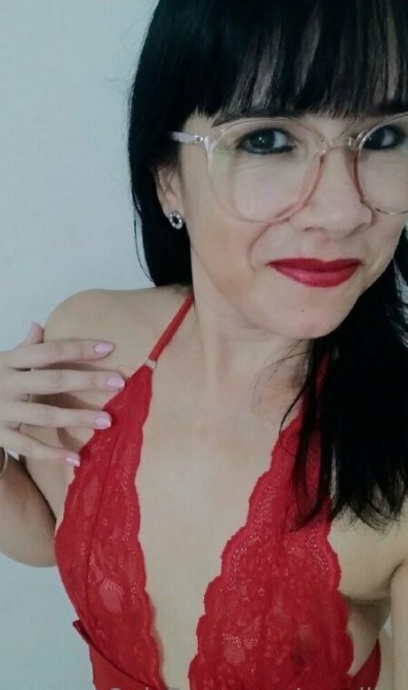 mayllie model pornographic gallery