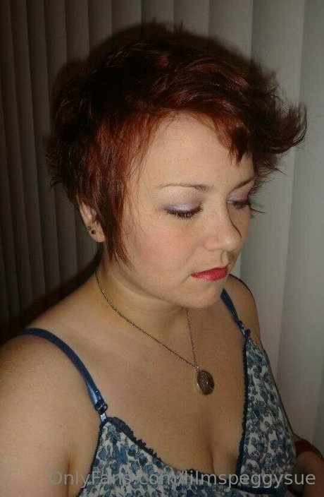 yoga instructor onlyfans beautiful nude photos